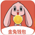 金兔借条贷款封面icon