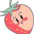 草莓贷封面icon