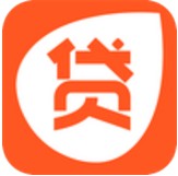 带宝金封面icon