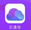 云通会封面icon