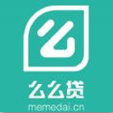 么么贷封面icon