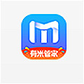 钱袋掌柜封面icon