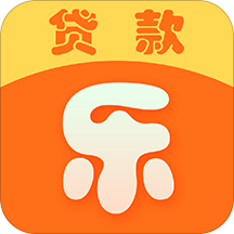 永乐贷封面icon