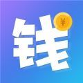 花鸭零用钱封面icon