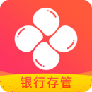 糖果金融封面icon