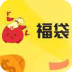 福袋借款封面icon