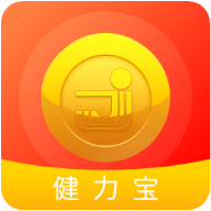 健力宝贷款封面icon