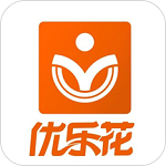 优乐花封面icon