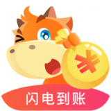 小牛闪贷封面icon