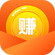 撒币王封面icon