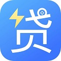 水手钱包封面icon