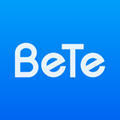 BETE交易所封面icon