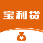 保利贷封面icon