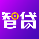 智贷管家封面icon