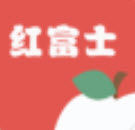 红富士封面icon