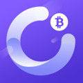 coinbaxa交易所封面icon