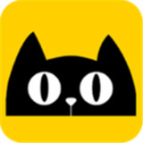 悬赏猫贷款封面icon