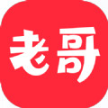 老哥必贷封面icon