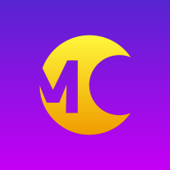 Moc微特币封面icon