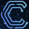 insur币封面icon