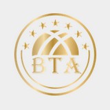 BTA挖矿封面icon