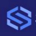 SFEX交易所封面icon