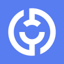 金杏贷封面icon