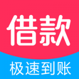 诺宜借款封面icon