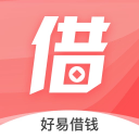 好易借封面icon