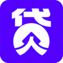 优智借封面icon