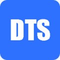 DST交易平台封面icon
