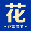 小世界封面icon