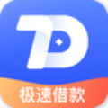 图乐贷封面icon