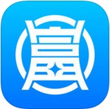 富宝袋封面icon