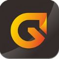 G网交易所封面icon