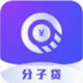 oppo分子贷封面icon