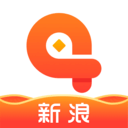 趣用封面icon