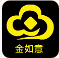 金如意封面icon