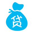 优沃贷封面icon