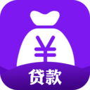 艾米粒封面icon