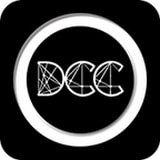 dcc社区区块链封面icon