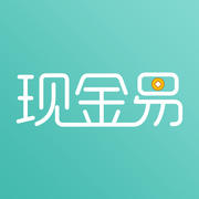 现金易贷封面icon