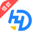 白马汇贷款封面icon