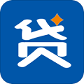 驾照贷款封面icon