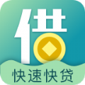 永达借贷封面icon