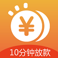 小轻薪封面icon