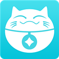 猫花花贷款封面icon