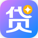 活力贷封面icon