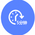 小麦宝贷款封面icon