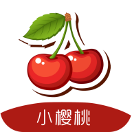 小樱桃借款封面icon